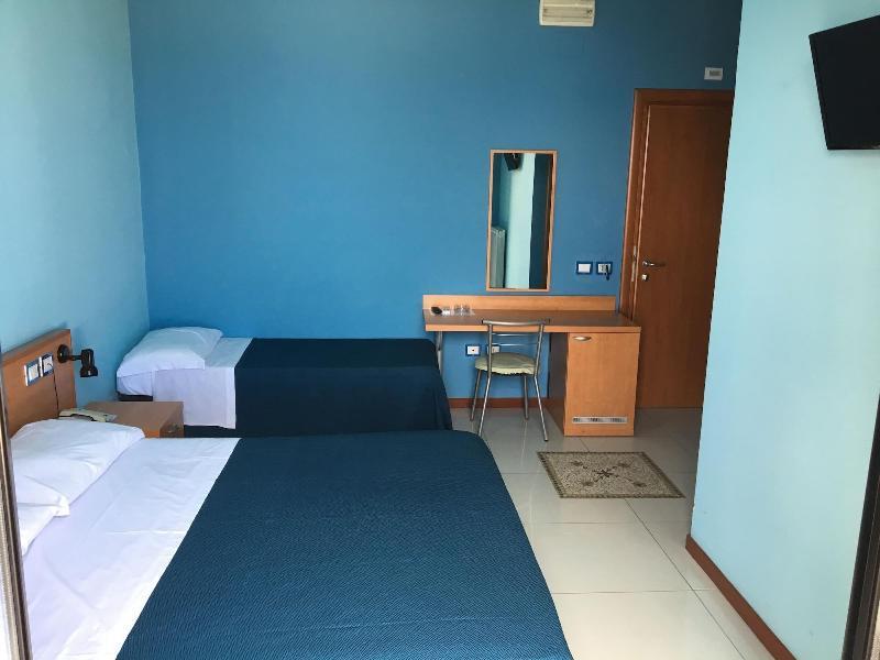 Hotel Villa Principe San Nicola Arcella Bagian luar foto