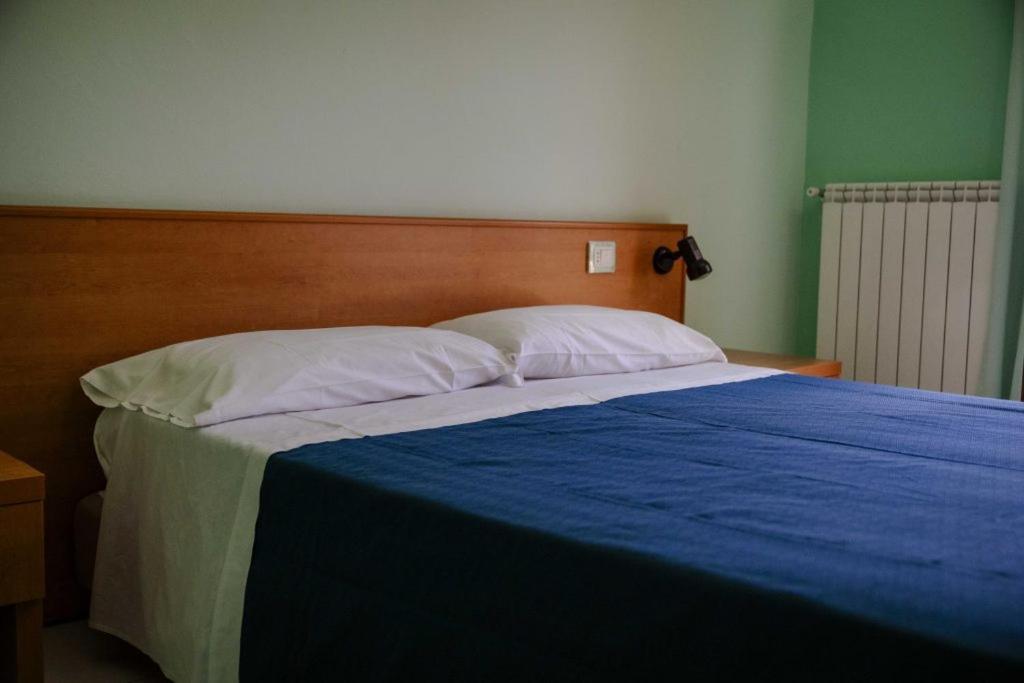 Hotel Villa Principe San Nicola Arcella Bagian luar foto