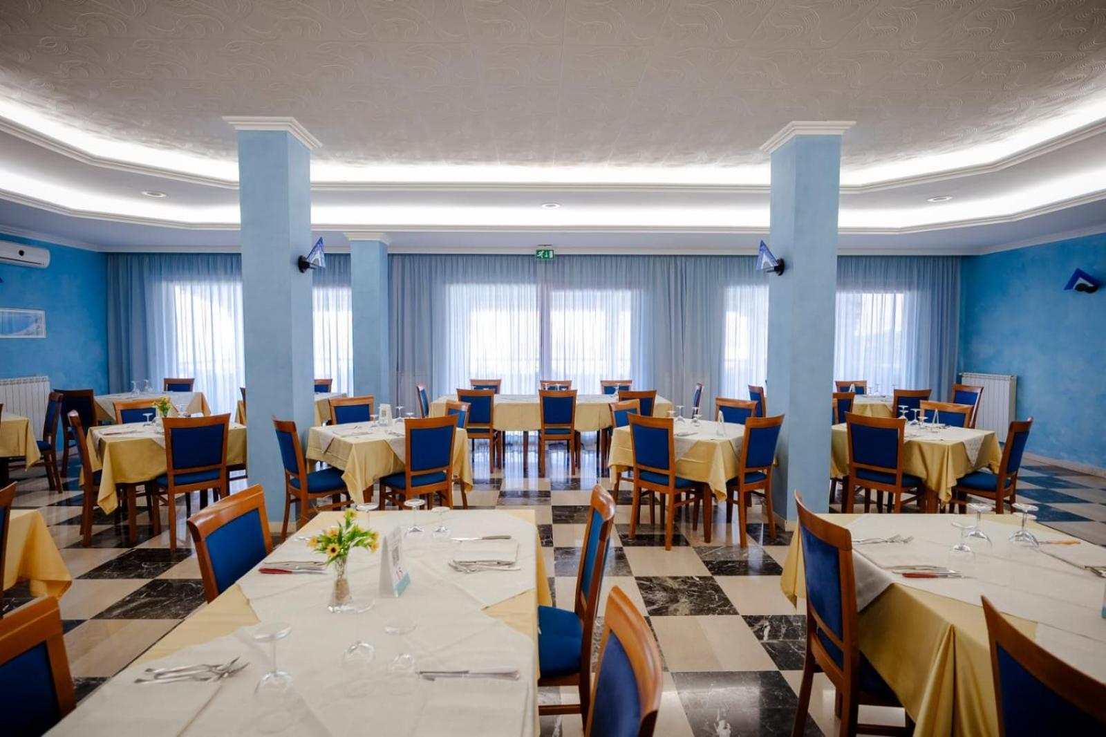 Hotel Villa Principe San Nicola Arcella Bagian luar foto